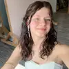 Crystal warren - @crystal.ball2 - TikTok