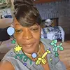 Crystal Warren - @crystal.warren127 - TikTok
