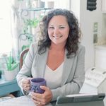 Crystal Warren, REALTOR - @crystalwarrenrealtor - Instagram