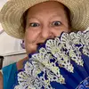 Crystalmcwarren - @crystalwarren978 - TikTok