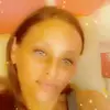 crystalwarren365 dizzy - @crystalwarren365 - TikTok