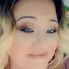 crystalwarren505 - @crystalwarren505 - TikTok