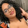 Elina Mj - @crystalwarren_ - TikTok