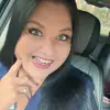Peaches  🍑 - @crystalwarren897 - TikTok