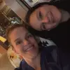 tissycollier87 - @crystalwarren170 - TikTok