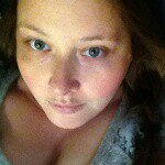 Crystal - @crystal_weeks - Instagram