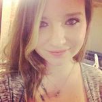 Crystal K Weeks - @weekscry - Instagram