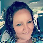 Crystal Lontz-weeks - @lontzweeks - Instagram