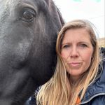 Crystal Manshaem Weeks - @jacrweeks6 - Instagram
