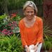 Crystal Weeks - Facebook