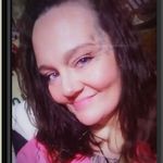 Crystal Weeks - @crystalanna1985_ - Instagram