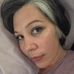 Crystal Weeks - Facebook