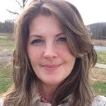 Crystal Weeks - @needtoknownetwork - Instagram