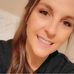 Crystal Weeks - Facebook
