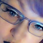 Crystal Weeks - @crystalweeks13 - Instagram