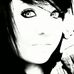 Crystal Weeks - Facebook