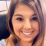 Crystal Weeks - @crystallxweeks - Instagram