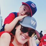Crystal Weeks - @cliffstalweeks - Instagram