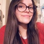Crystal Weeks - @crystal__weeks - Instagram