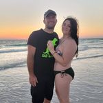Crystal Weeks - @mommabear_kam - Instagram