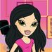 Crystal Weeks - Facebook