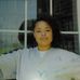 Crystal Weeks - Facebook