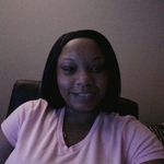 Crystal Weeks - @crystal.weeks.96387 - Instagram