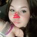 Crystal Weeks - Facebook