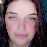 Crystal Weeks - @crystal.weeks.5832 - Instagram