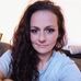 Crystal Weeks - Facebook