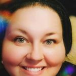 Crystal Weeks - @crystalweeks2022 - Instagram