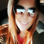 Crystal Weeks - @crystal.duncan.313924 - Instagram