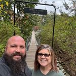 Crystal Weeks Creel - @crystal.w.creel - Instagram