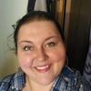 Crystal Weeks - @crystalweeks706 - TikTok