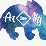 Crystal Weeks Lee - @axmjtees - Instagram