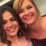 Crystal Weeks Lee - @crystalweekslee - Instagram