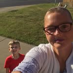 Crystal Lee Weigel - Facebook
