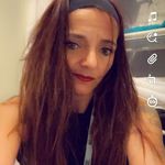 Crystal Weigel - @babygirl022099 - Instagram