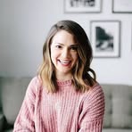 Crystal Weigel - Facebook