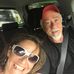 Crystal Weigel - Facebook