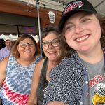 Crystal Weigel - @weigelcrystal - Instagram