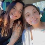 Crystal Weigel - Facebook