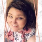 Crystal Weigel - Facebook