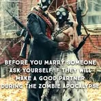 Crystal Weigel - Facebook