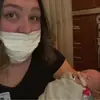 Crystal Weigel - @crystal.weigel - TikTok