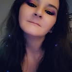 Krystal Weigel - Facebook