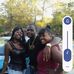 Crystal Weldon - Facebook