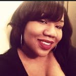 Crystal Weldon - @exposureofbeauty15 - Instagram