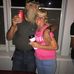 Crystal Weldon - Facebook