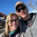 Crystal Weldon - Facebook